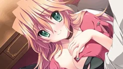 Outlet Kaga Create Hyakka Ryouran Elixir: Record of Torenia Revival