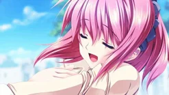 Outlet Kaga Create Hyakka Ryouran Elixir: Record of Torenia Revival