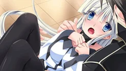 Outlet Kaga Create Hyakka Ryouran Elixir: Record of Torenia Revival