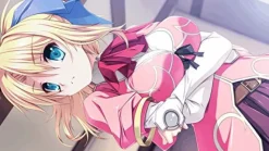 Outlet Kaga Create Hyakka Ryouran Elixir: Record of Torenia Revival