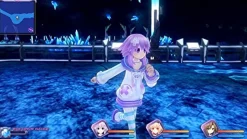 Discount Compile Heart Hyperdimension Neptunia Re;birth 1 Plus