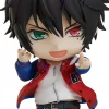 FREEing Hypnosis Mic -Division Rap Battle- - Yamada Ichirou - Nendoroid #1207 Best
