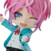 Online FREEing Hypnosis Mic -Division Rap Battle- - Amemura Ramuda - Nendoroid #1223
