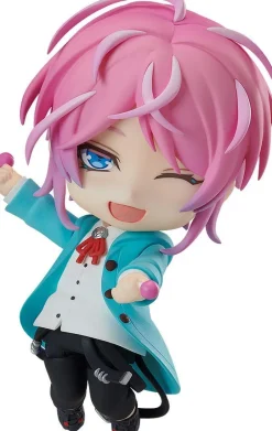 Online FREEing Hypnosis Mic -Division Rap Battle- - Amemura Ramuda - Nendoroid #1223