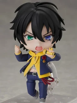 Online FREEing Hypnosis Mic -Division Rap Battle- - Yamada Saburou - Nendoroid #1298
