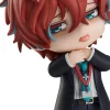 Hot FREEing Hypnosis Mic Division Rap Battle - Kannonzaka Doppo - Nendoroid #1323