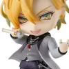Sale FREEing Hypnosis Mic Division Rap Battle - Izanami Hifumi - Nendoroid #1275