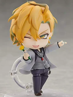 Sale FREEing Hypnosis Mic Division Rap Battle - Izanami Hifumi - Nendoroid #1275