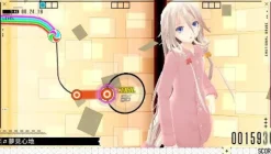 Marvelous Entertainment IA/VT Colorful Outlet