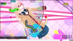 Marvelous Entertainment IA/VT Colorful Outlet