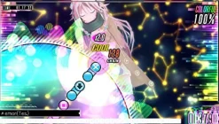 Marvelous Entertainment IA/VT Colorful Outlet