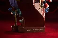 Online Good Smile Arts Shanghai , Good Smile Company As Producer Ib - Akai Fuku no Onna - Aoi Ningyou - Garry - Manekin no Kubi - Medama - Mukosei - Qset+ (Good Smile Arts Shanghai, Good Smile Company)