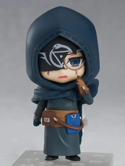 Good Smile Arts Shanghai Identity V - Eli Clark - Nendoroid #1654 (Good Smile Company) Sale