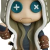 Good Smile Arts Shanghai Identity V - Naib Subedar - Nendoroid #1457 Outlet