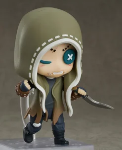 Good Smile Arts Shanghai Identity V - Naib Subedar - Nendoroid #1457 Outlet