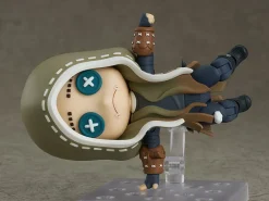 Good Smile Arts Shanghai Identity V - Naib Subedar - Nendoroid #1457 Outlet