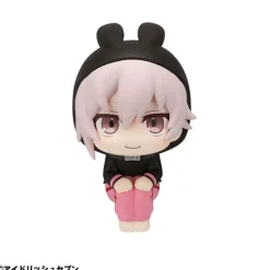 Best MegaHouse IDOLiSH7 - Kujou Tenn - Look Up