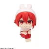 MegaHouse IDOLiSH7 - Nanase Riku - Look Up Discount