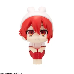 MegaHouse IDOLiSH7 - Nanase Riku - Look Up Discount