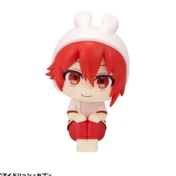 MegaHouse IDOLiSH7 - Nanase Riku - Look Up Discount