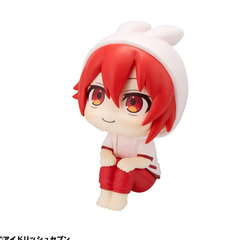 MegaHouse IDOLiSH7 - Nanase Riku - Look Up Discount