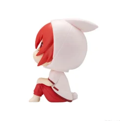 MegaHouse IDOLiSH7 - Nanase Riku - Look Up Discount