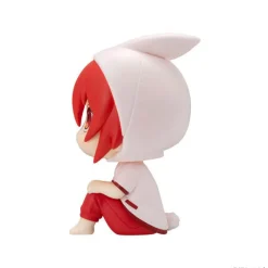 MegaHouse IDOLiSH7 - Nanase Riku - Look Up Discount