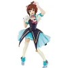 Banpresto iDOLM@STER Cinderella Girls - Maekawa Miku - Ichiban Kuji - Ichiban Kuji Premium IDOLM@STER Cinderella Girls Part 2 Outlet