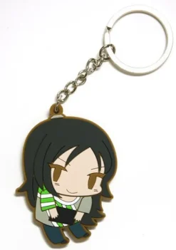 Cospa iDOLM@STER Cinderella Girls - Veteran Trainer - Keyholder - Tsumamare - R Discount