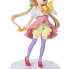 Banpresto iDOLM@STER Cinderella Girls - Futaba Anzu - SQ - Candy Island