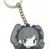 Cospa iDOLM@STER Cinderella Girls - Kanzaki Ranko - Keyholder - Tsumamare - R