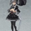 Best Max Factory iDOLM@STER Cinderella Girls - Kanzaki Ranko - Figma #215