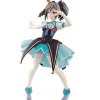Banpresto iDOLM@STER Cinderella Girls - Kanzaki Ranko - Ichiban Kuji - Ichiban Kuji Premium iDOLM@STER Cinderella Girls Part 3 Outlet