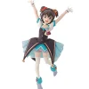 Banpresto iDOLM@STER Cinderella Girls - Akagi Miria - Ichiban Kuji - Ichiban Kuji Premium iDOLM@STER Cinderella Girls Part 3 Outlet