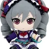 Discount Gift iDOLM@STER Cinderella Girls - Kanzaki Ranko