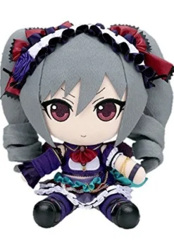 Discount Gift iDOLM@STER Cinderella Girls - Kanzaki Ranko
