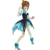 Banpresto iDOLM@STER Cinderella Girls - Tada Riina - Ichiban Kuji - Ichiban Kuji Premium IDOLM@STER Cinderella Girls Part 2 Clearance