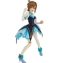 Banpresto iDOLM@STER Cinderella Girls - Tada Riina - Ichiban Kuji - Ichiban Kuji Premium IDOLM@STER Cinderella Girls Part 2 Clearance