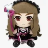 Discount Gift iDOLM@STER Cinderella Girls - Kamiya Nao