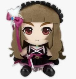 Discount Gift iDOLM@STER Cinderella Girls - Kamiya Nao