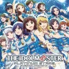 Clearance Bandai Namco GamesRated By Our Customers Idolm@ster Platinum Stars