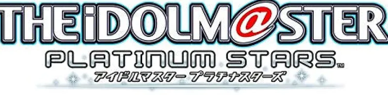 Clearance Bandai Namco GamesRated By Our Customers Idolm@ster Platinum Stars