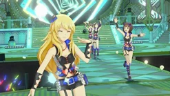 Clearance Bandai Namco GamesRated By Our Customers Idolm@ster Platinum Stars