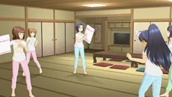 Clearance Bandai Namco GamesRated By Our Customers Idolm@ster Platinum Stars