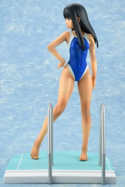 Online Bell Fine Ijiranaide, Nagatoro-san 2nd Attack - Nagatoro Hayase - 1/7 - 2025 Re-release