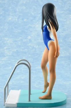 Online Bell Fine Ijiranaide, Nagatoro-san 2nd Attack - Nagatoro Hayase - 1/7 - 2025 Re-release