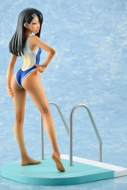 Online Bell Fine Ijiranaide, Nagatoro-san 2nd Attack - Nagatoro Hayase - 1/7 - 2025 Re-release
