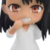 Outlet Good Smile Company Ijiranaide, Nagatoro-san 2nd Attack - Nagatoro Hayase - Nendoroid #2098
