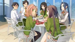 Clearance GN Software Ima Sugu Onii-chan ni Imouto datte Iitai [Limited Edition]