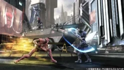 Warner Home Video Games Injustice: Kamigami no Gekitotsu Discount